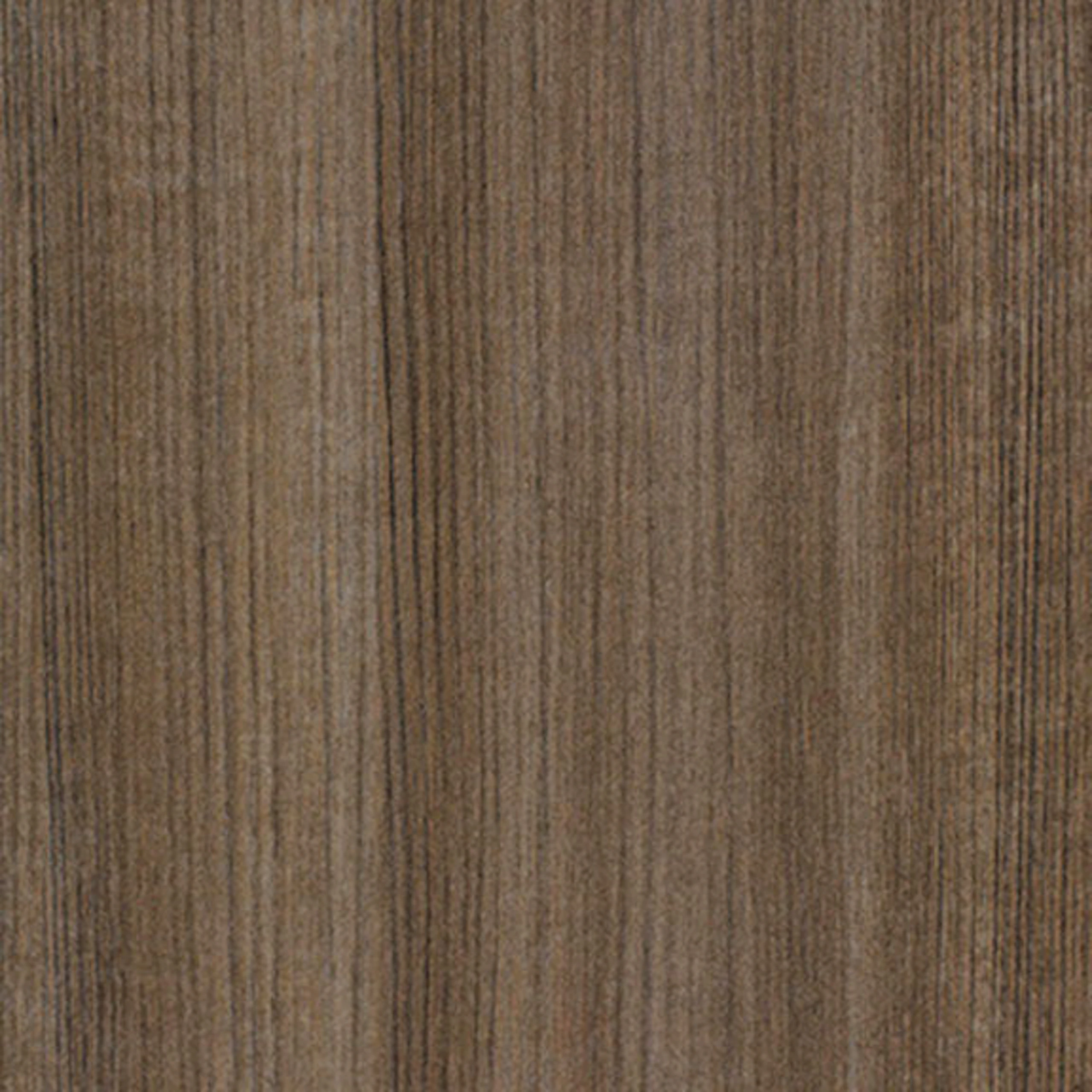 Aged Teak - Nemschoff