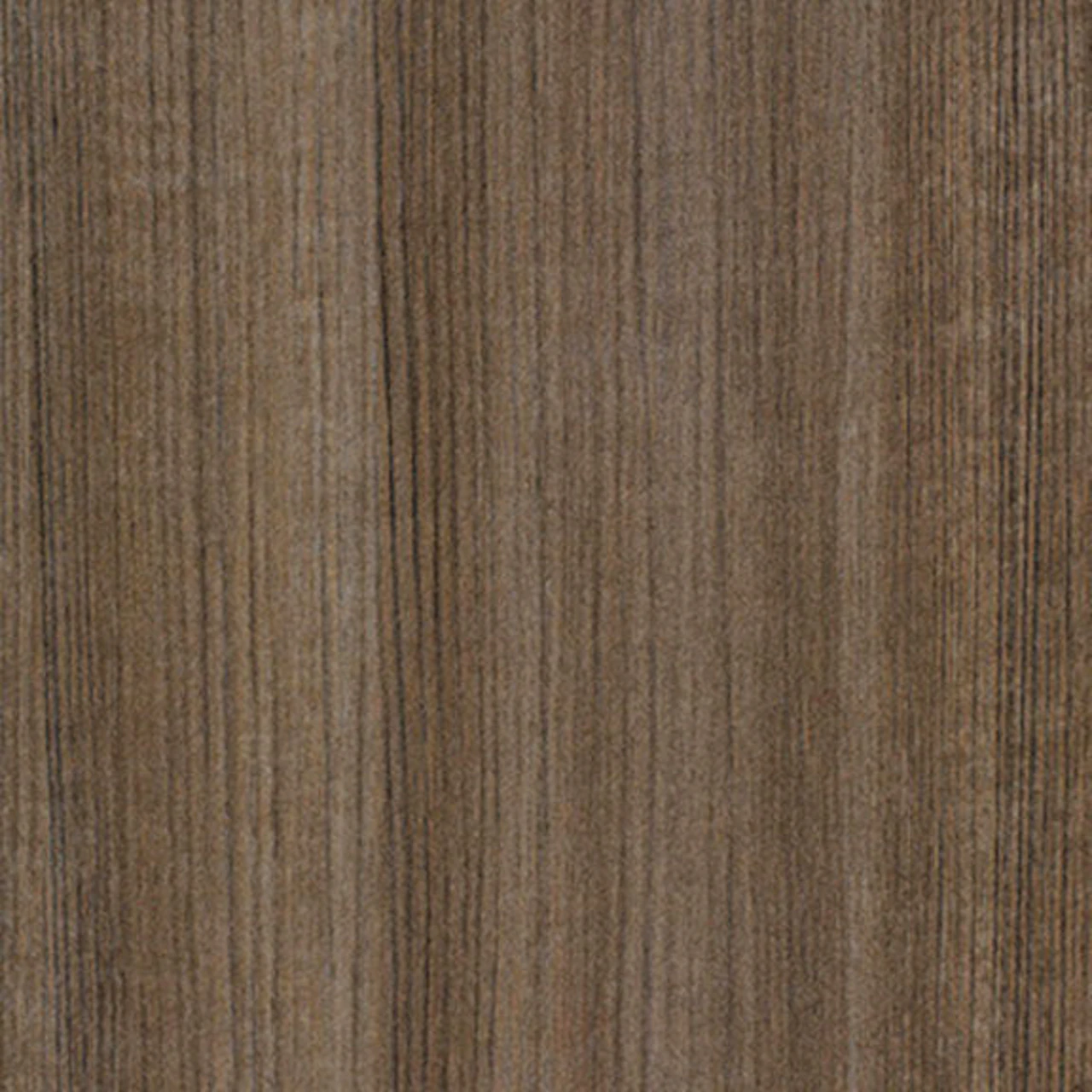 Aged Teak - Nemschoff