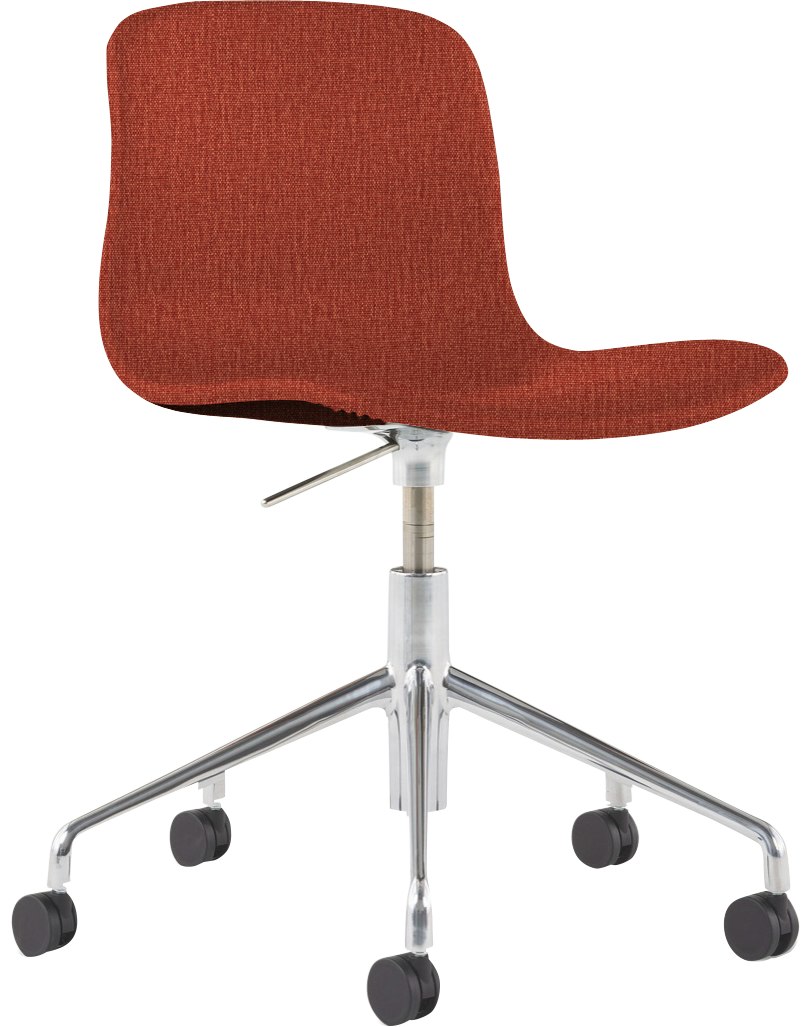 About A Chair 51 Task Chair