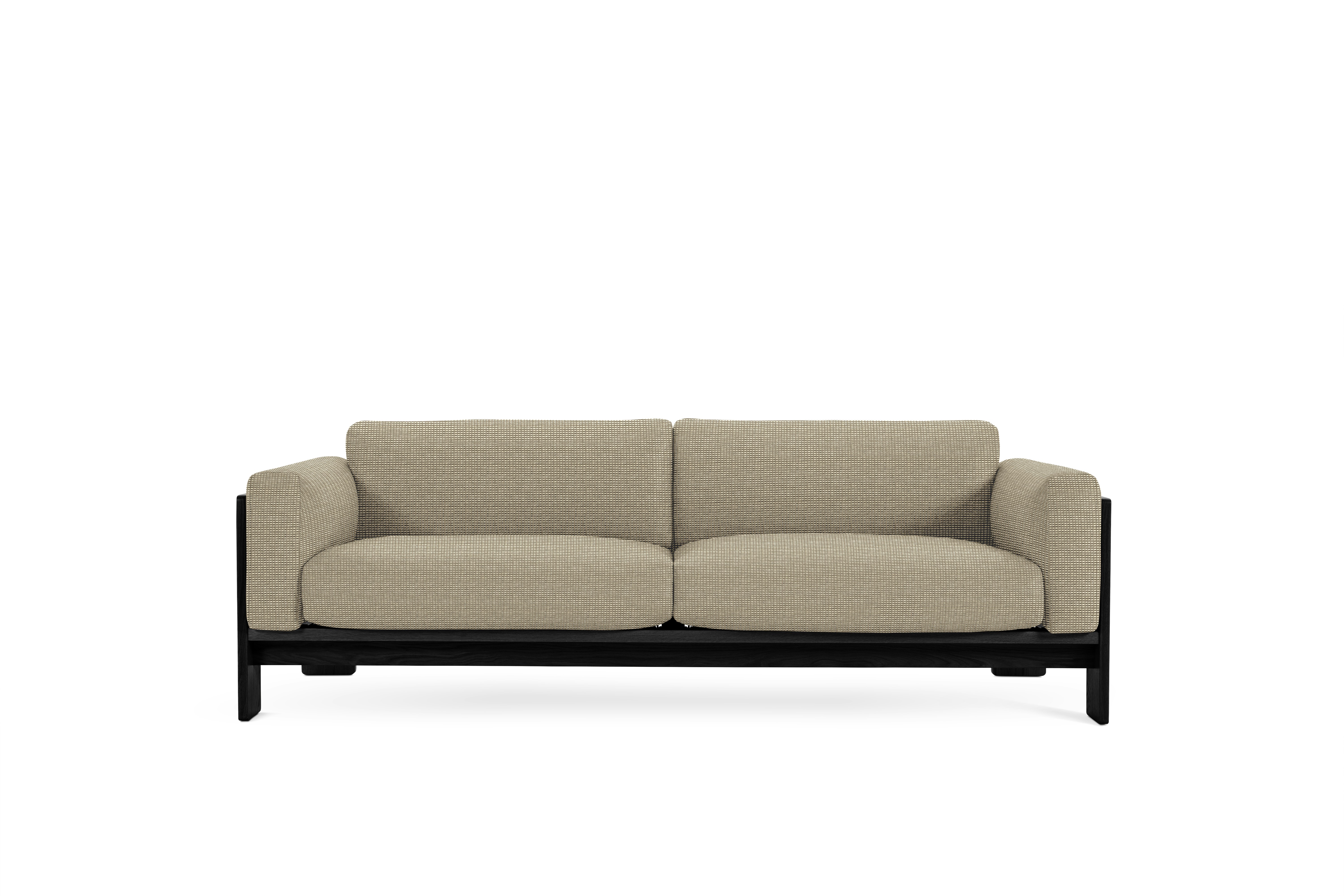 Bastiano Sofa