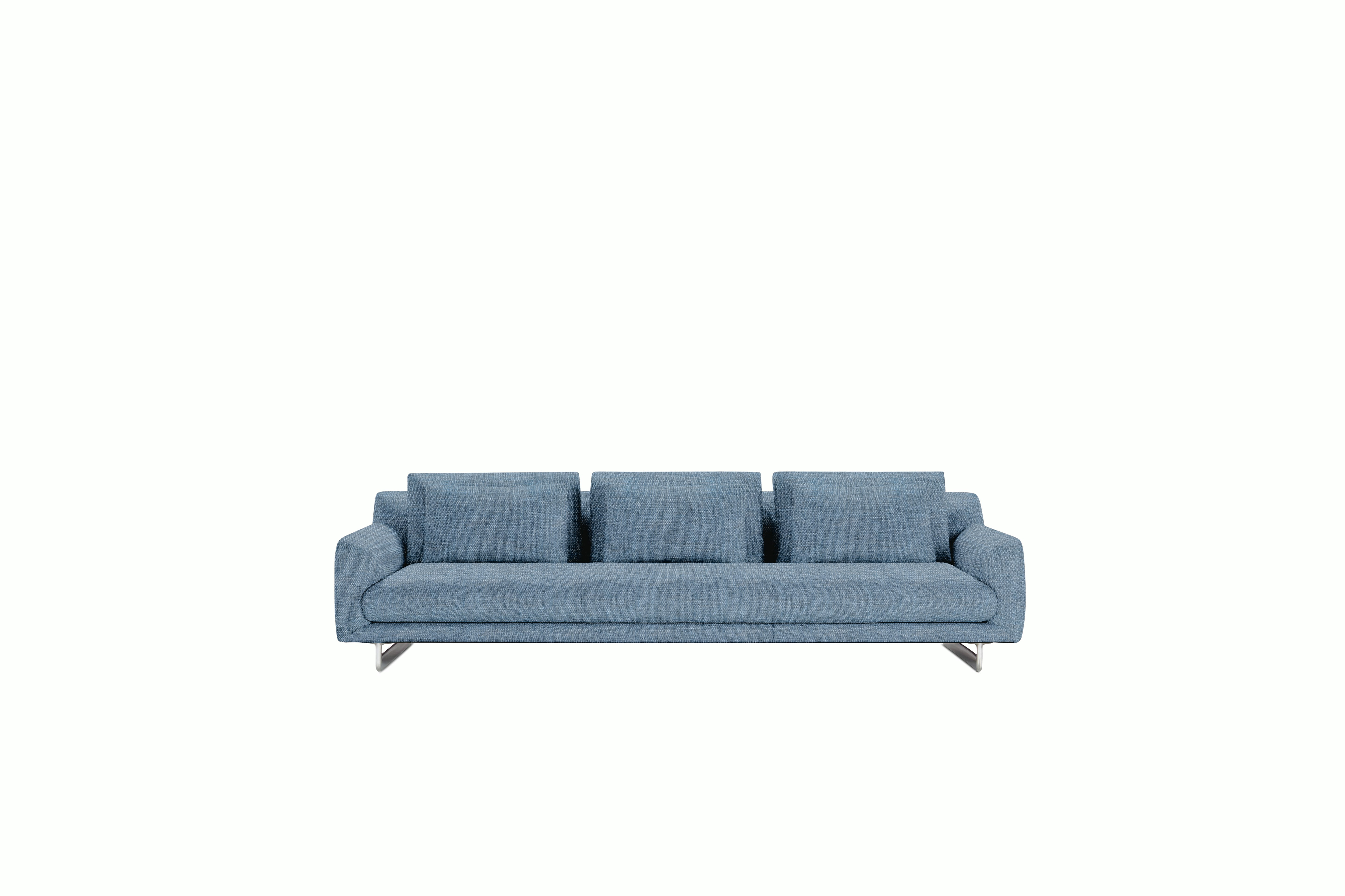 Lecco Sofa