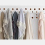 Eames Hang-It-All