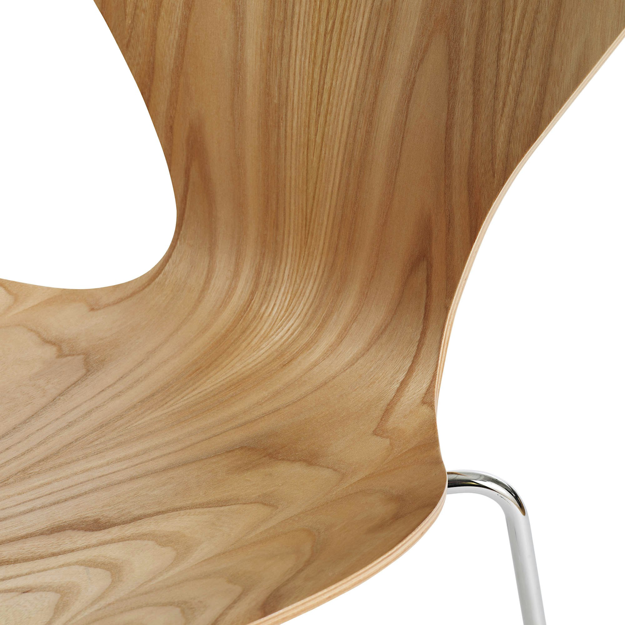 Series 7 Stool
