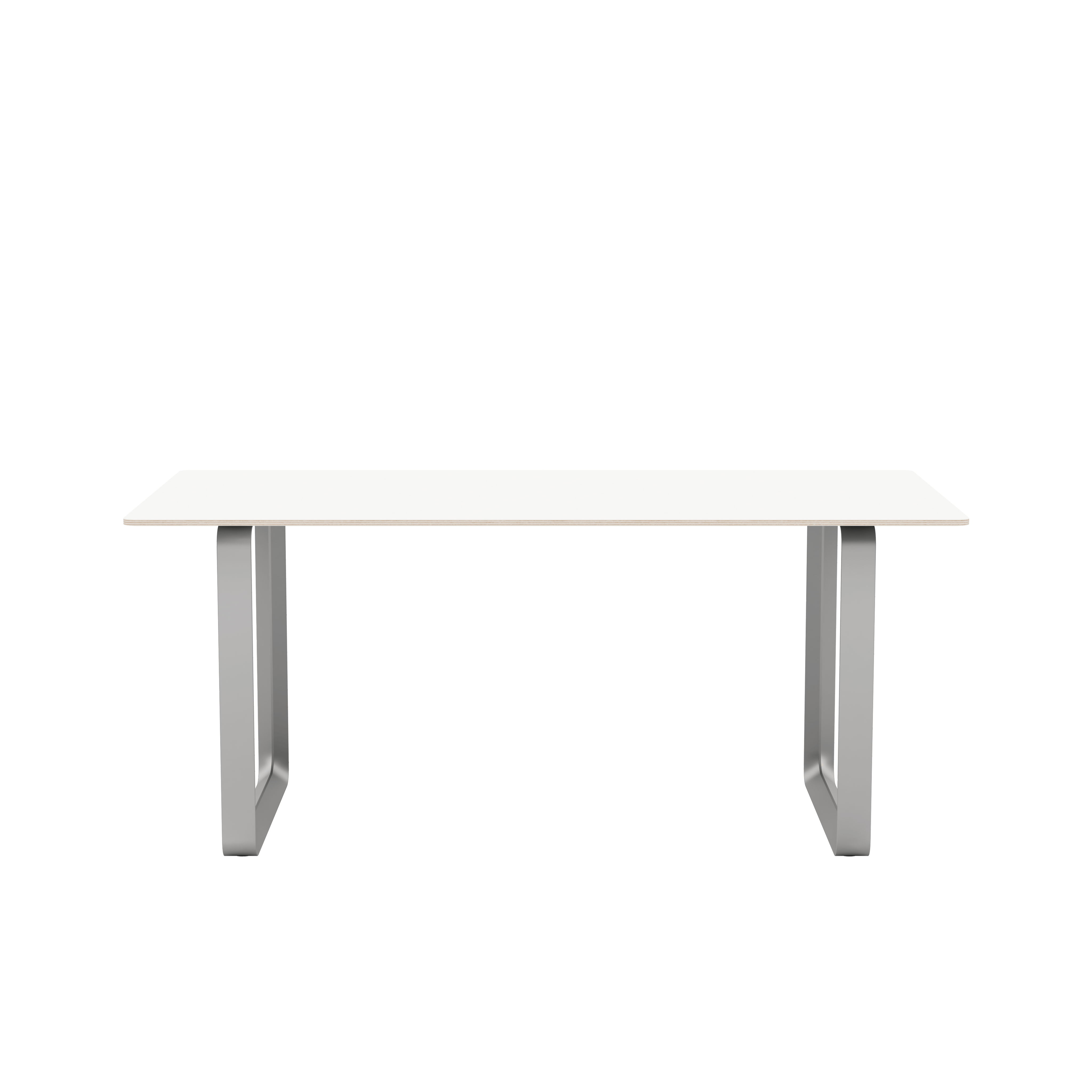 70/70 Table – Design Within Reach