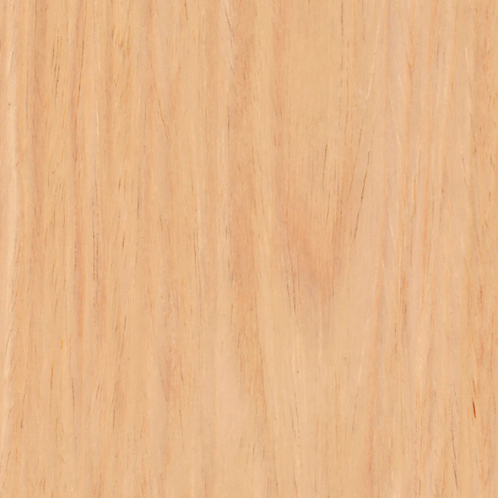 Maple (V1)