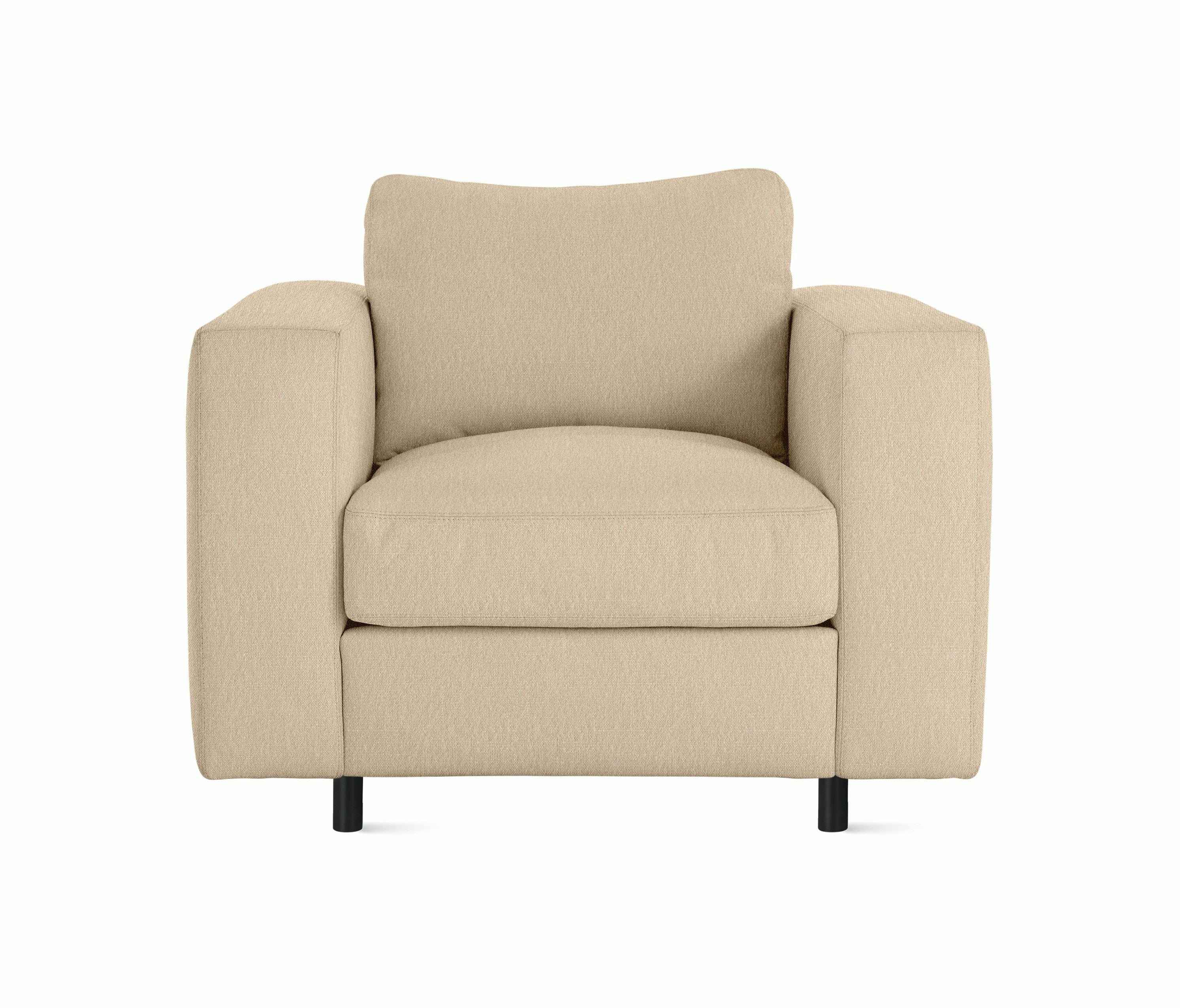 Reid Armchair