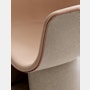 Monolit Dining Chair