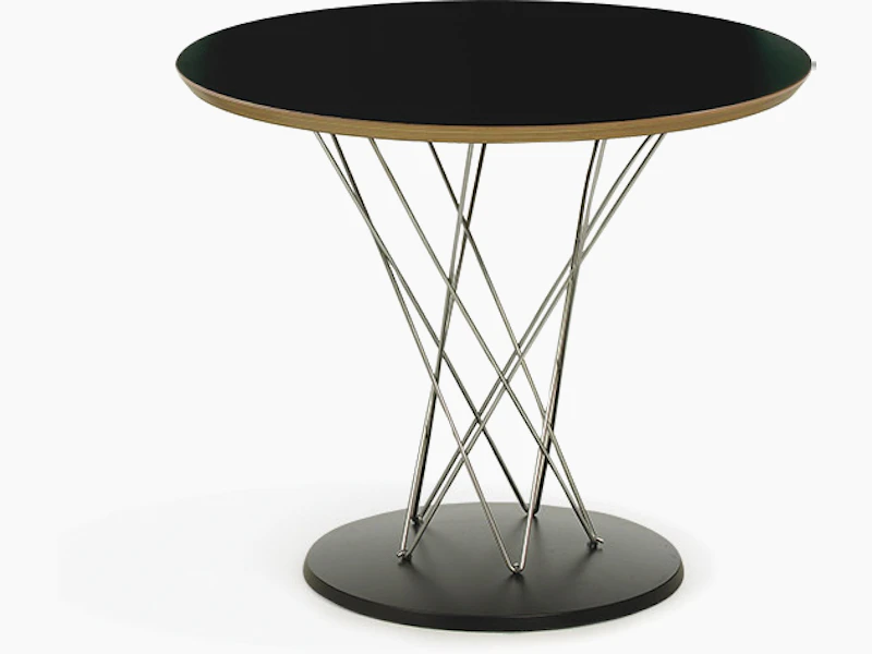 Cyclone Side Table