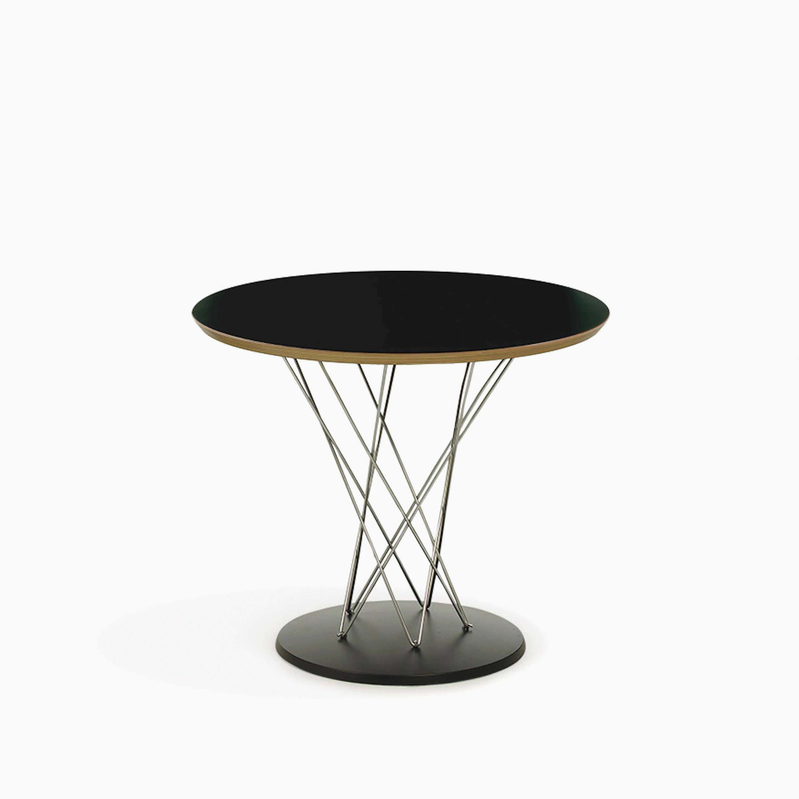 Cyclone Side Table