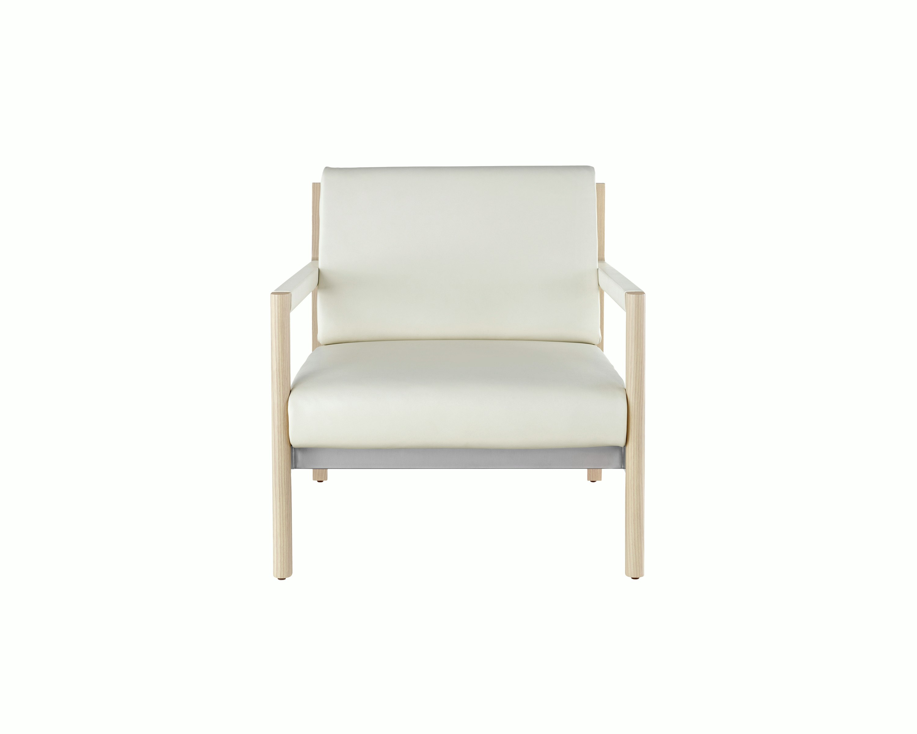 Brabo Club Chair