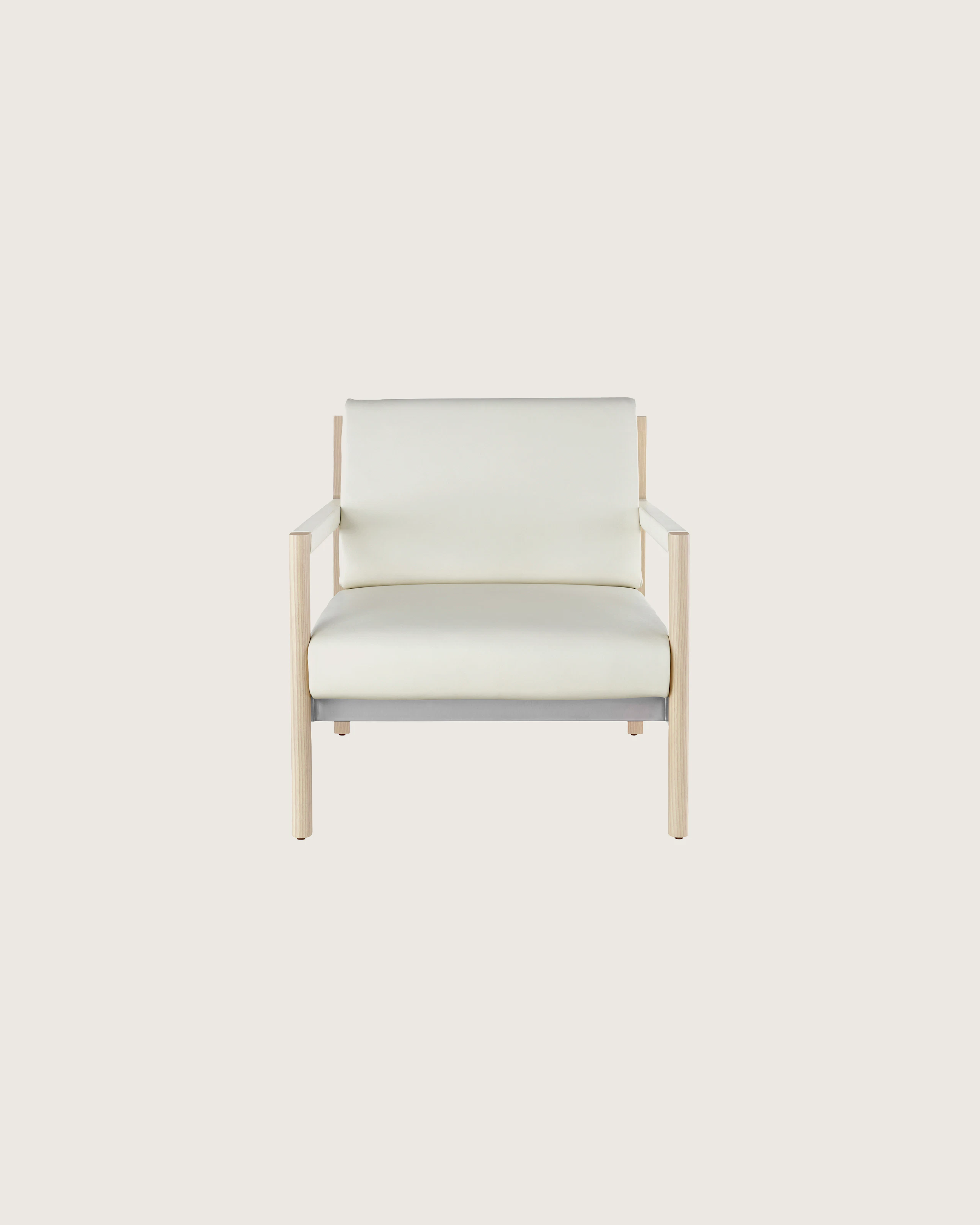 Brabo Club Chair