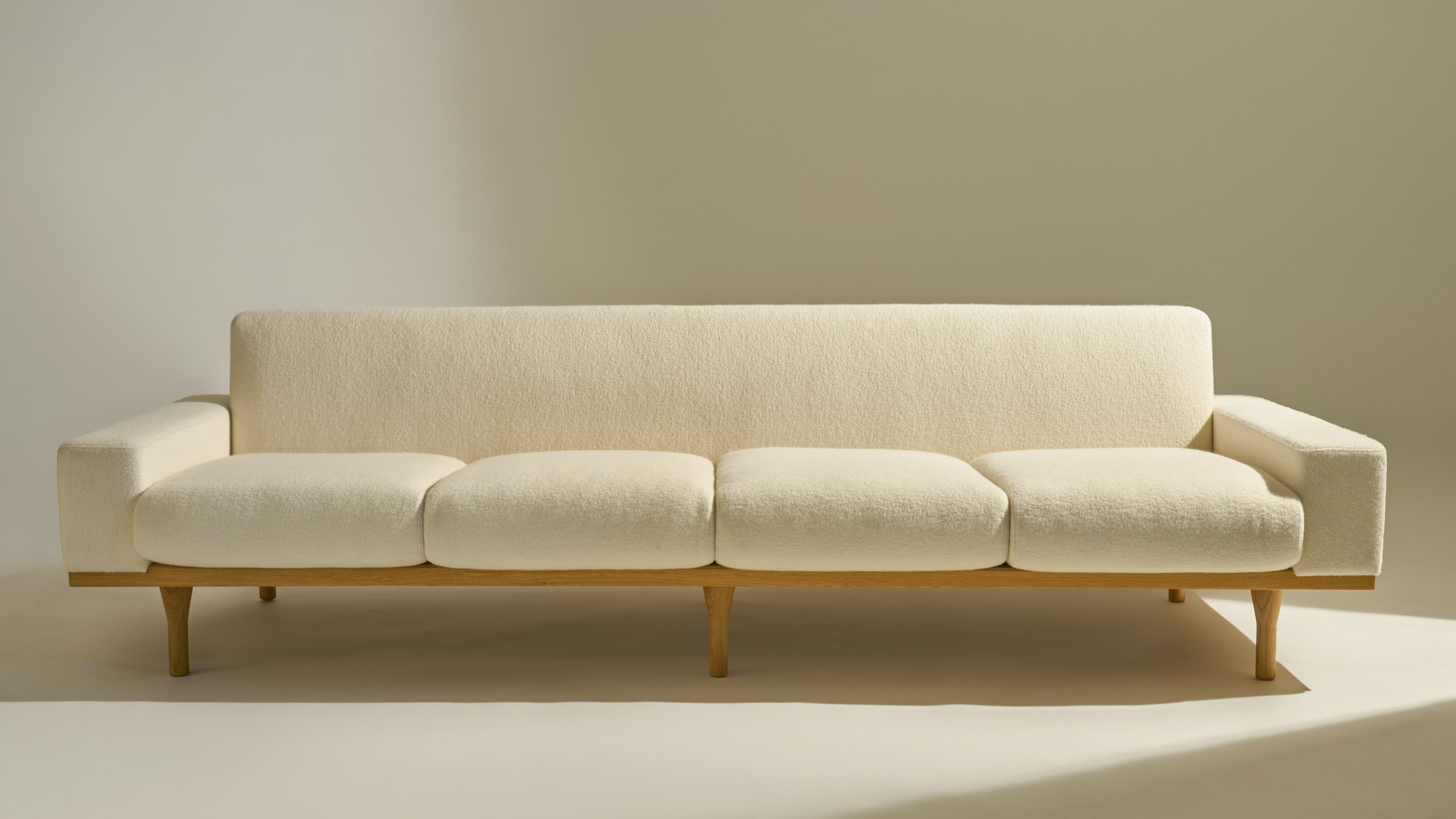 SW50 Sofa