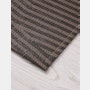 Dune Rug - 4' x 6', Raisin