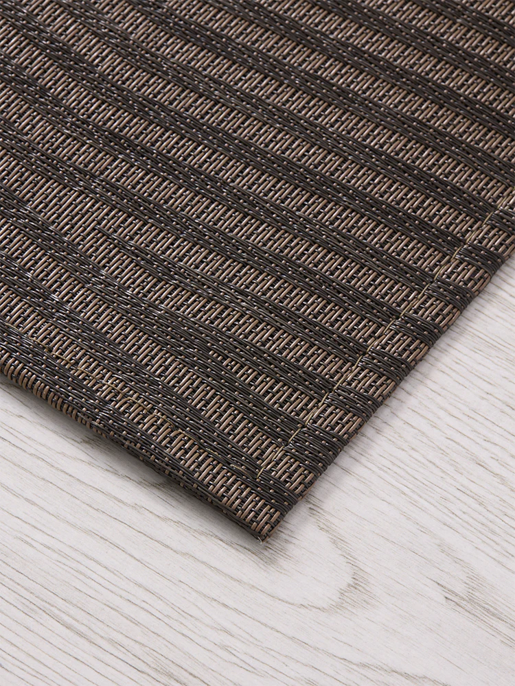 Dwr Diamond Rug Dune Rug