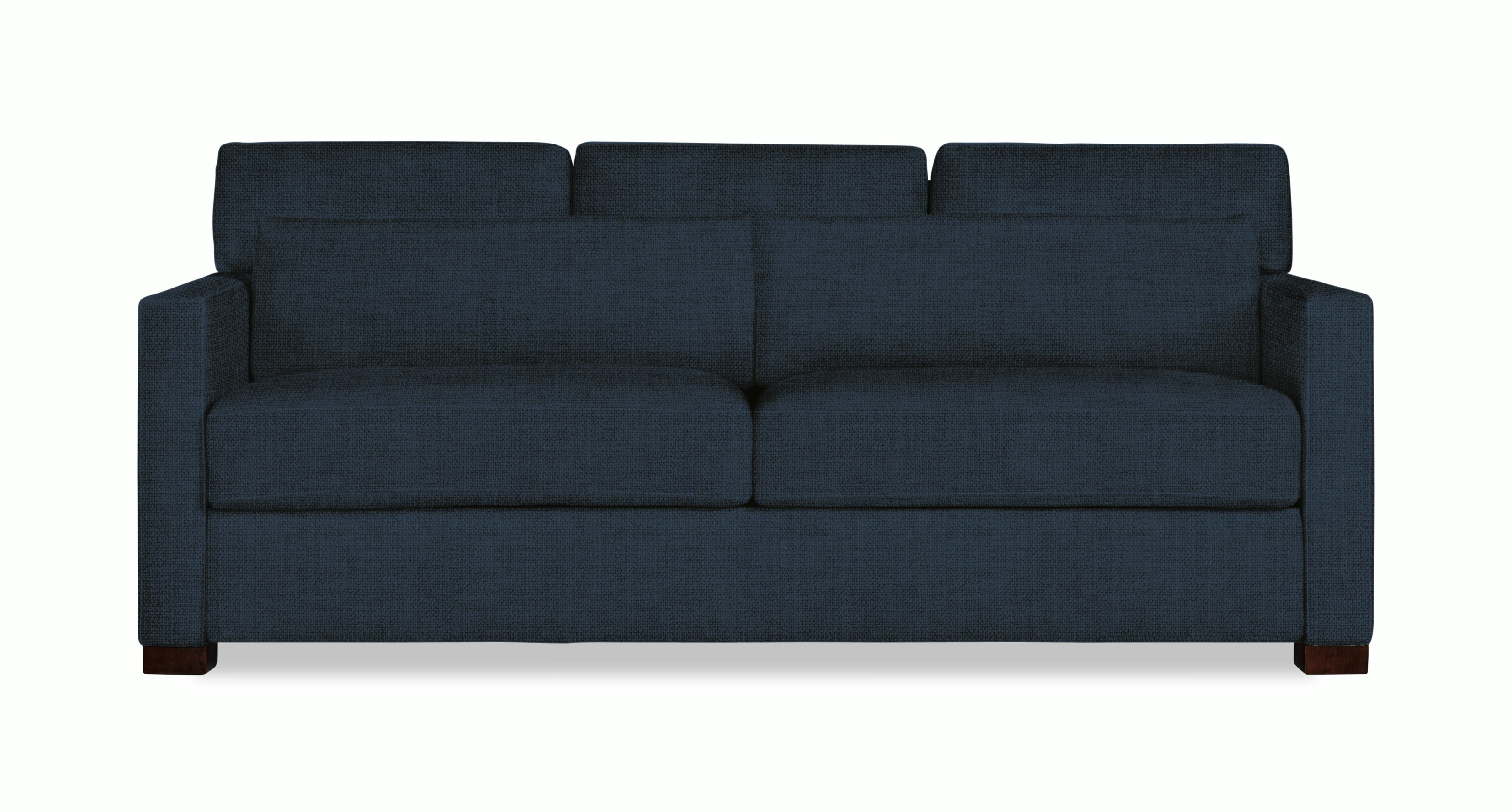 Vesper Sleep Sofa Queen