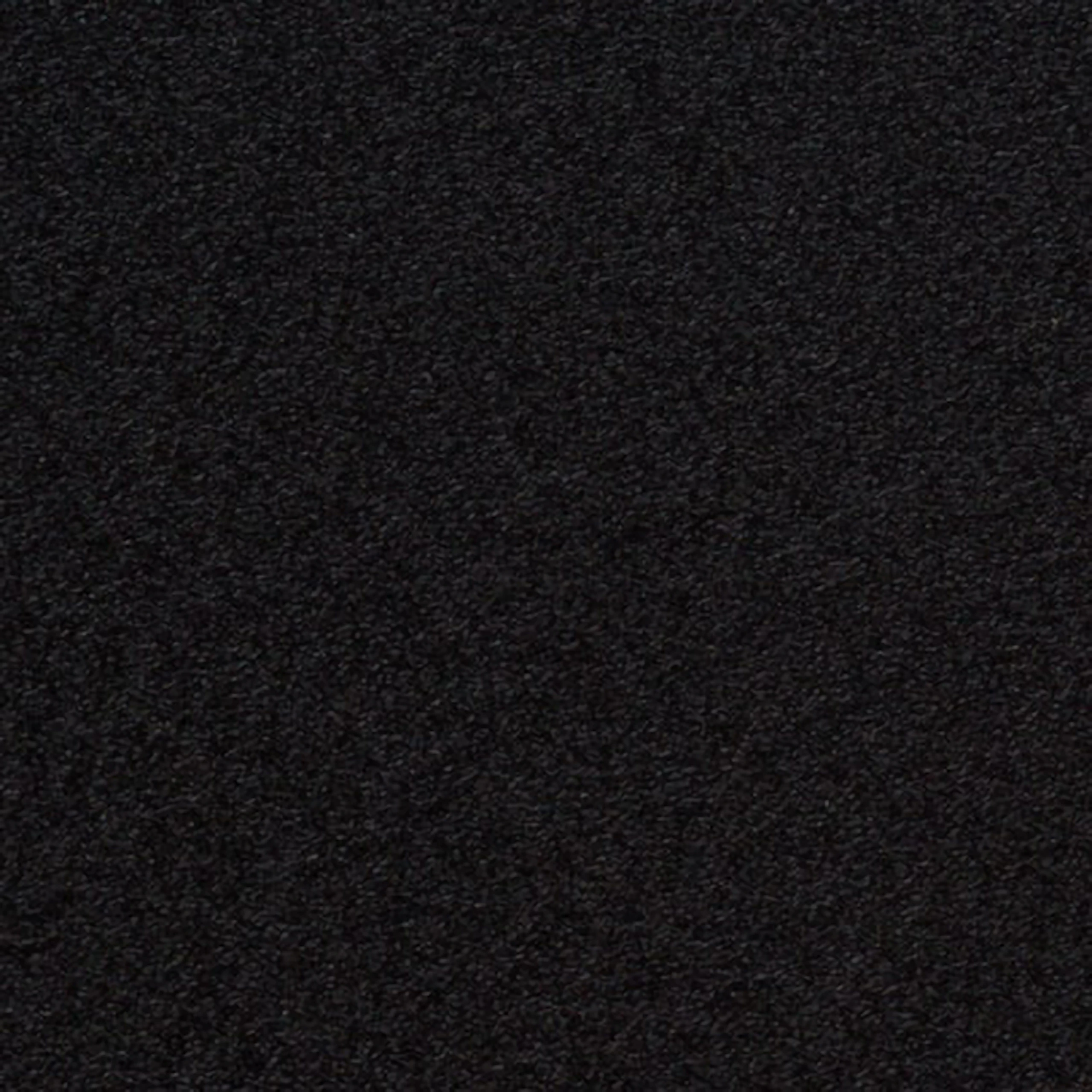 Textured Black