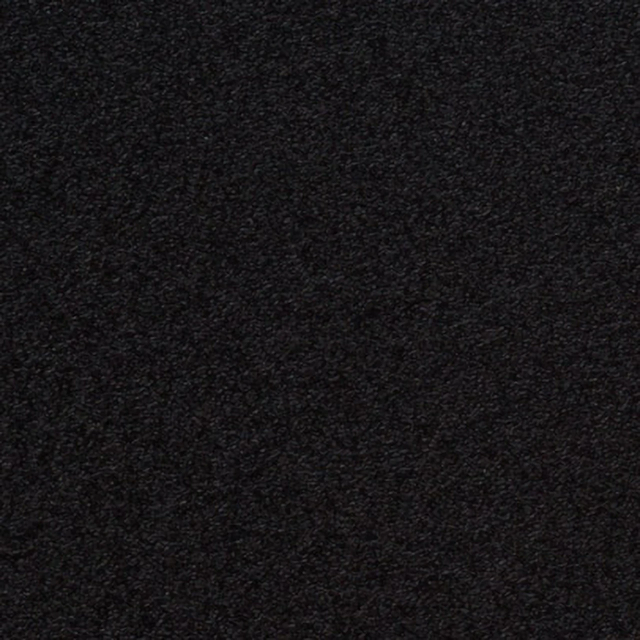 Textured Black