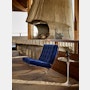 Barcelona® Chair