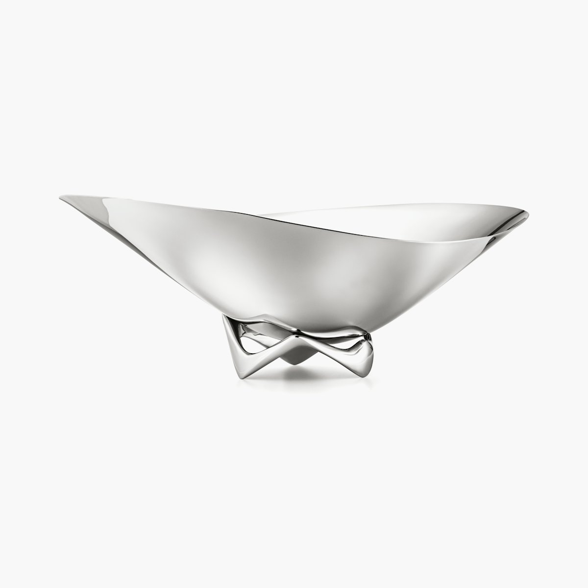Koppel Wave Bowl Koppel Wave Bowl