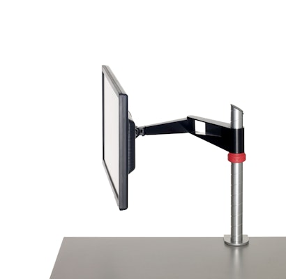 Sapper Monitor Arm Collection