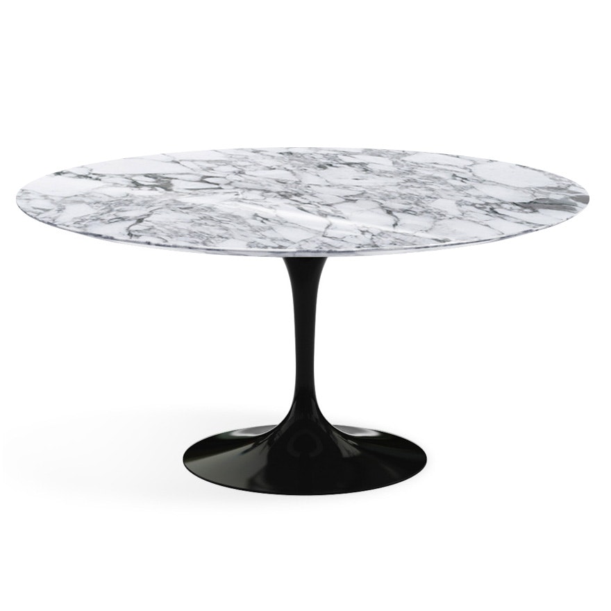 Saarinen Dining Table