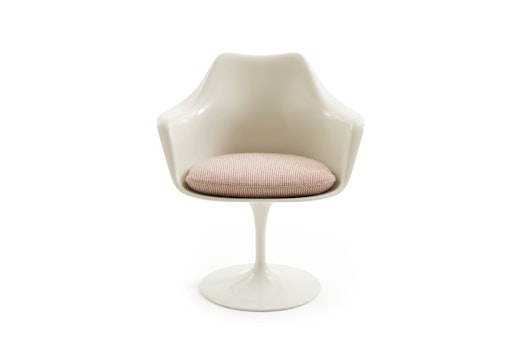 Tulip Chair