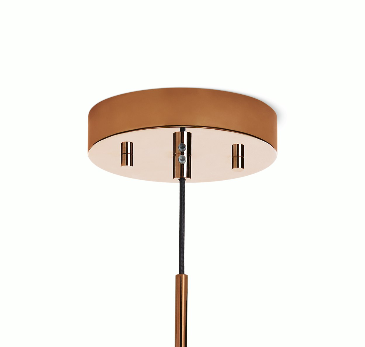 Bola Pendant