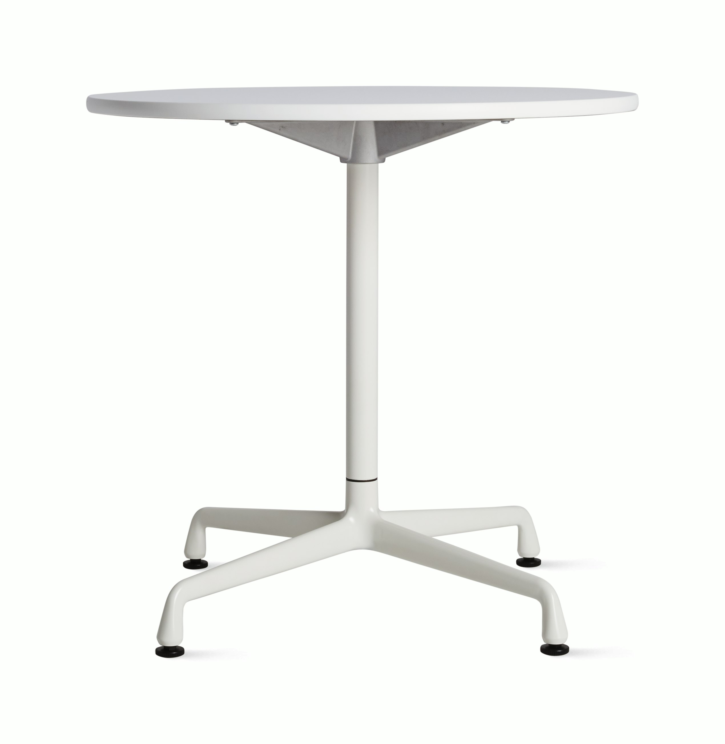 Eames Table