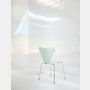 Series 7 Chair