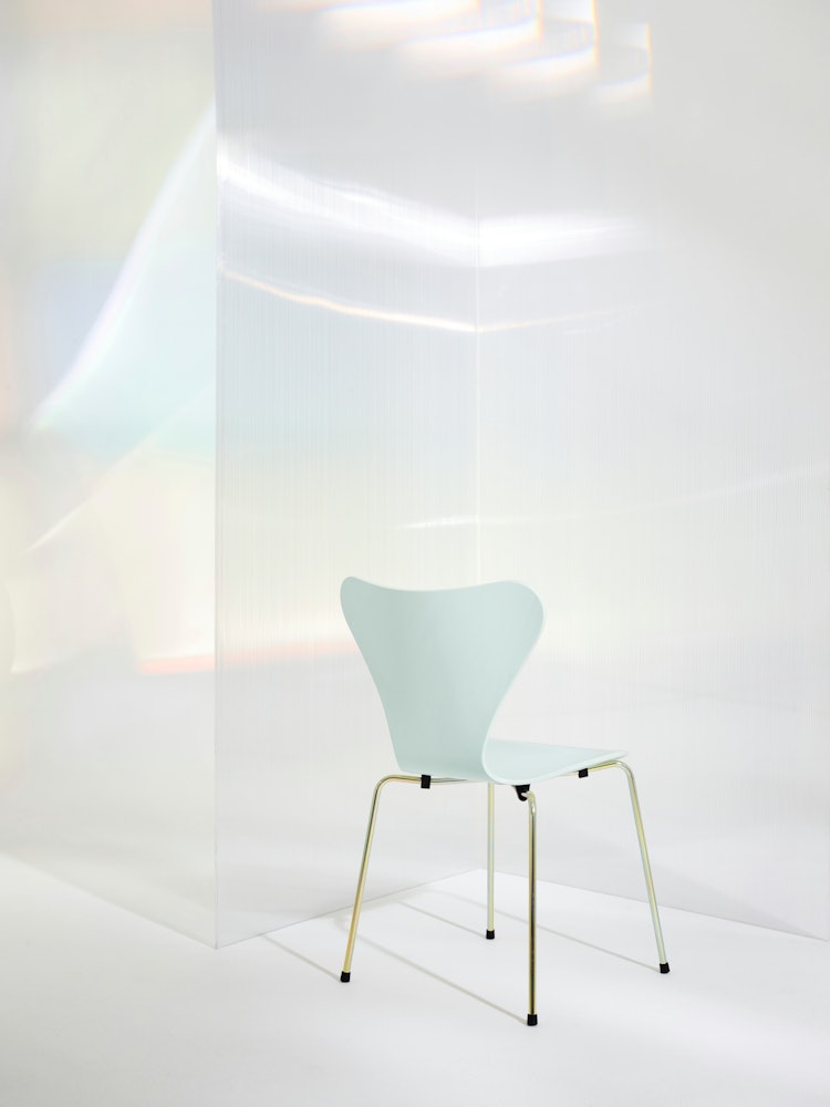 Series 7 Chair