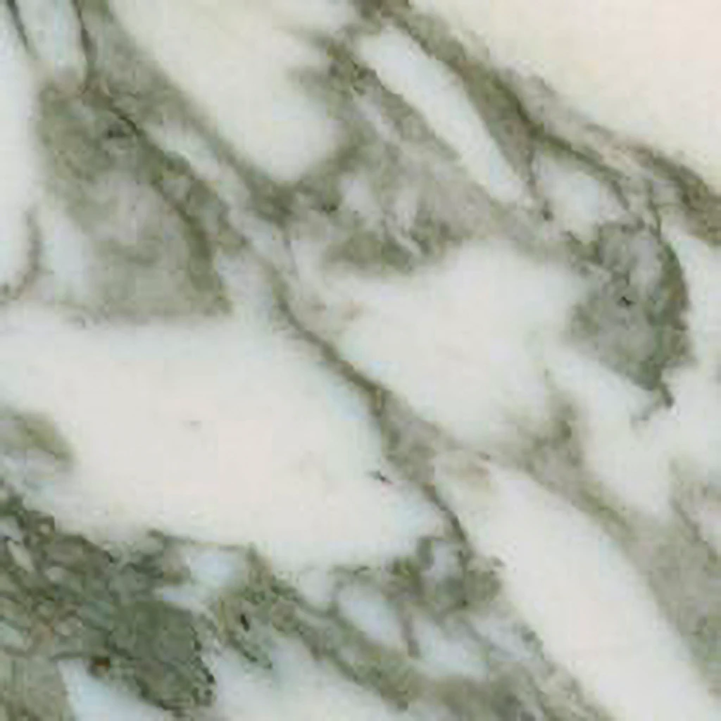 Arabescato Marble