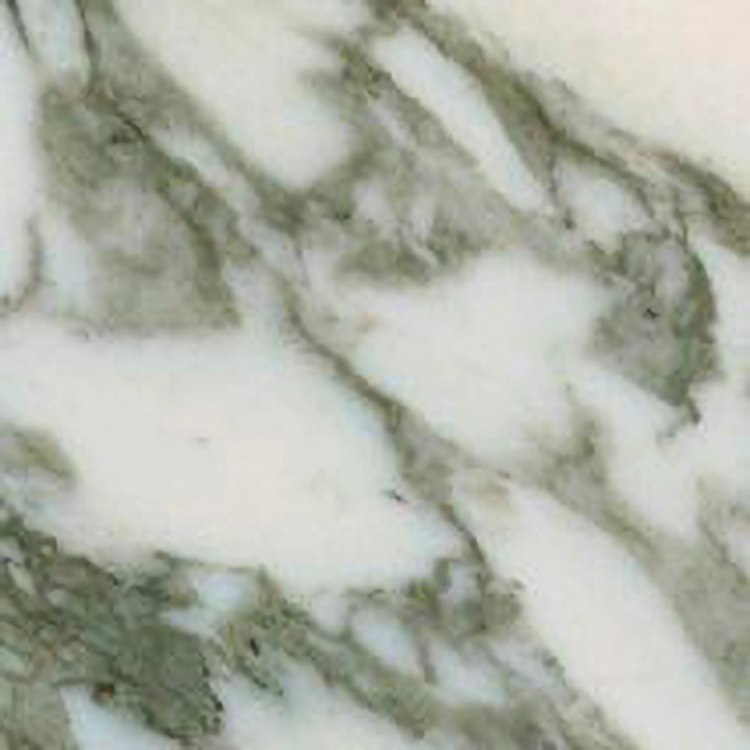 Arabescato Marble