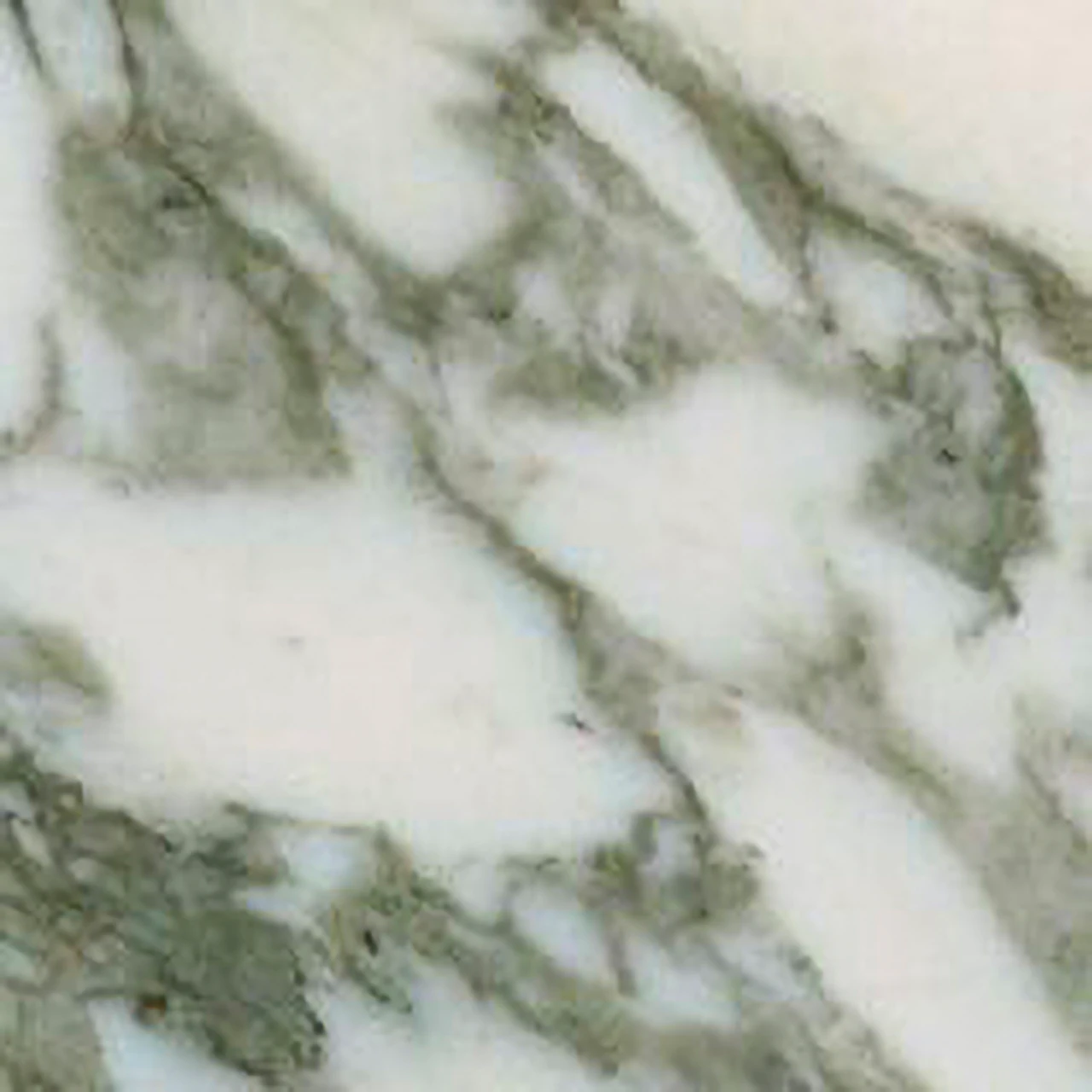 Arabescato Marble