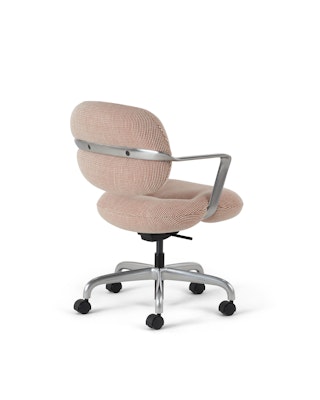 Morrison Hannah Chair