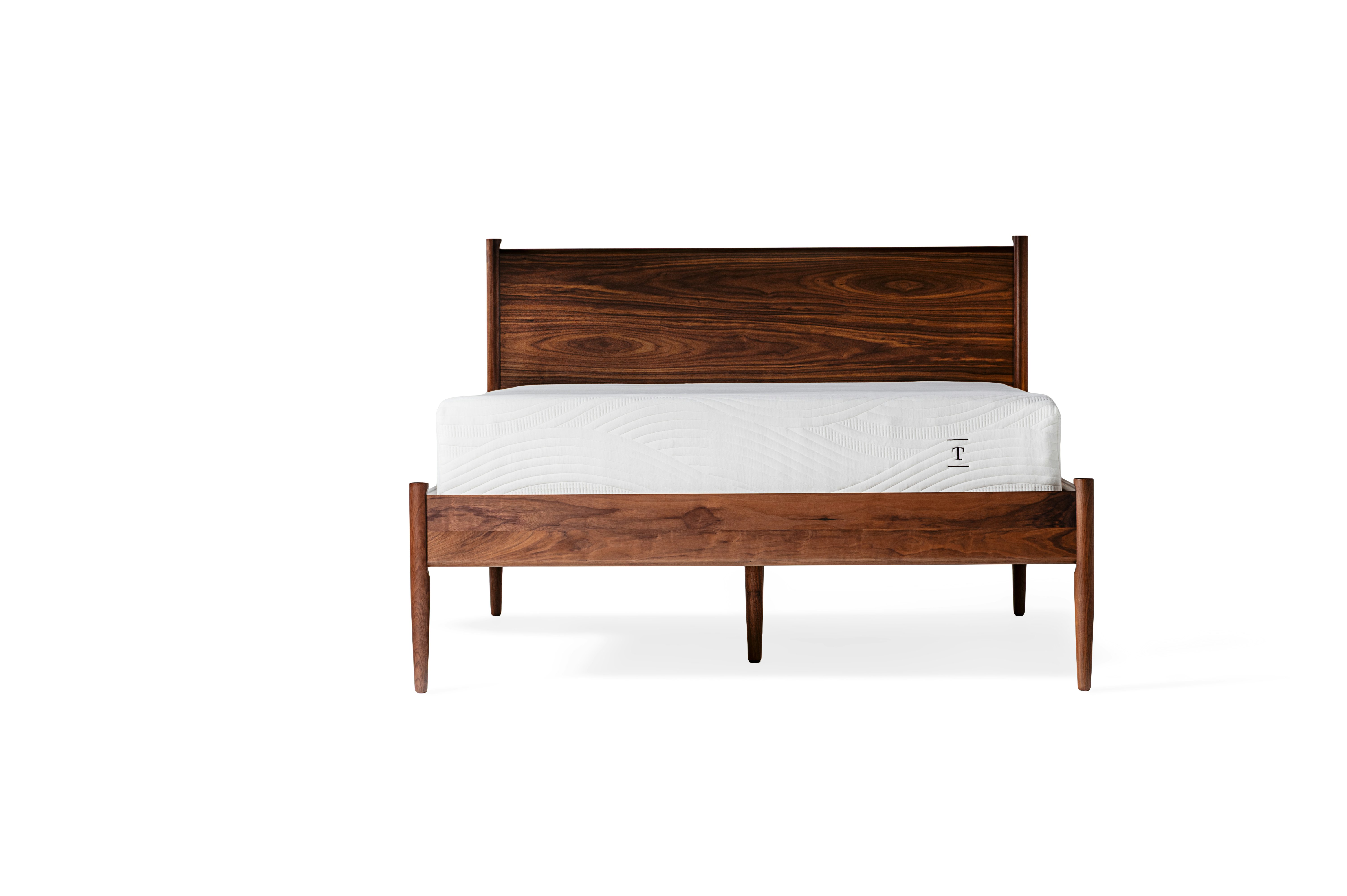 Tiami&trade; Mattress