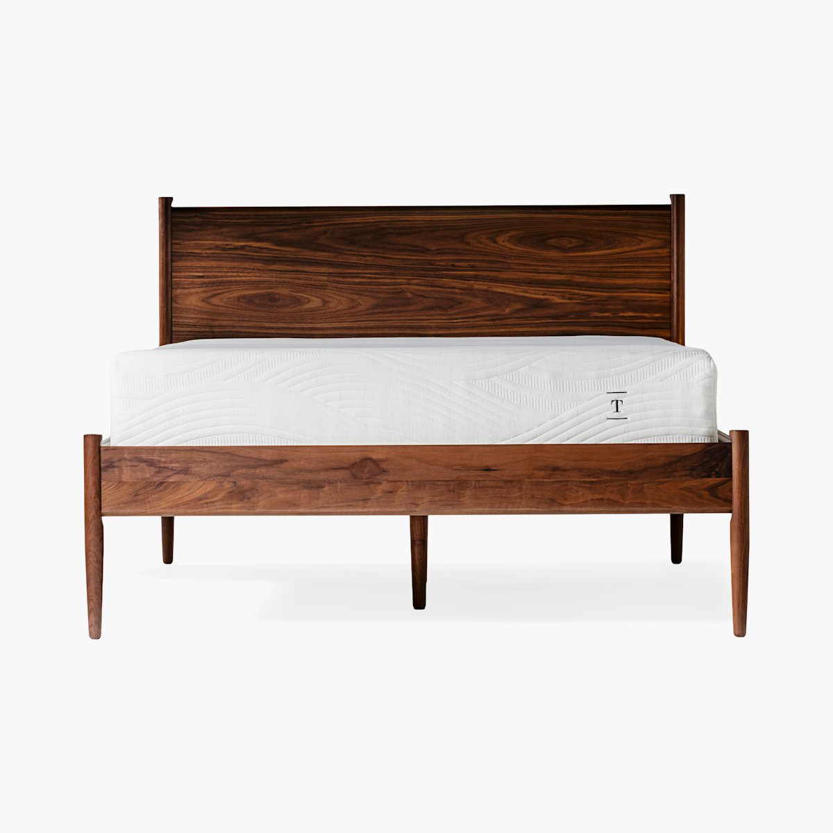 Tiami™ Mattress Tiami™ Mattress