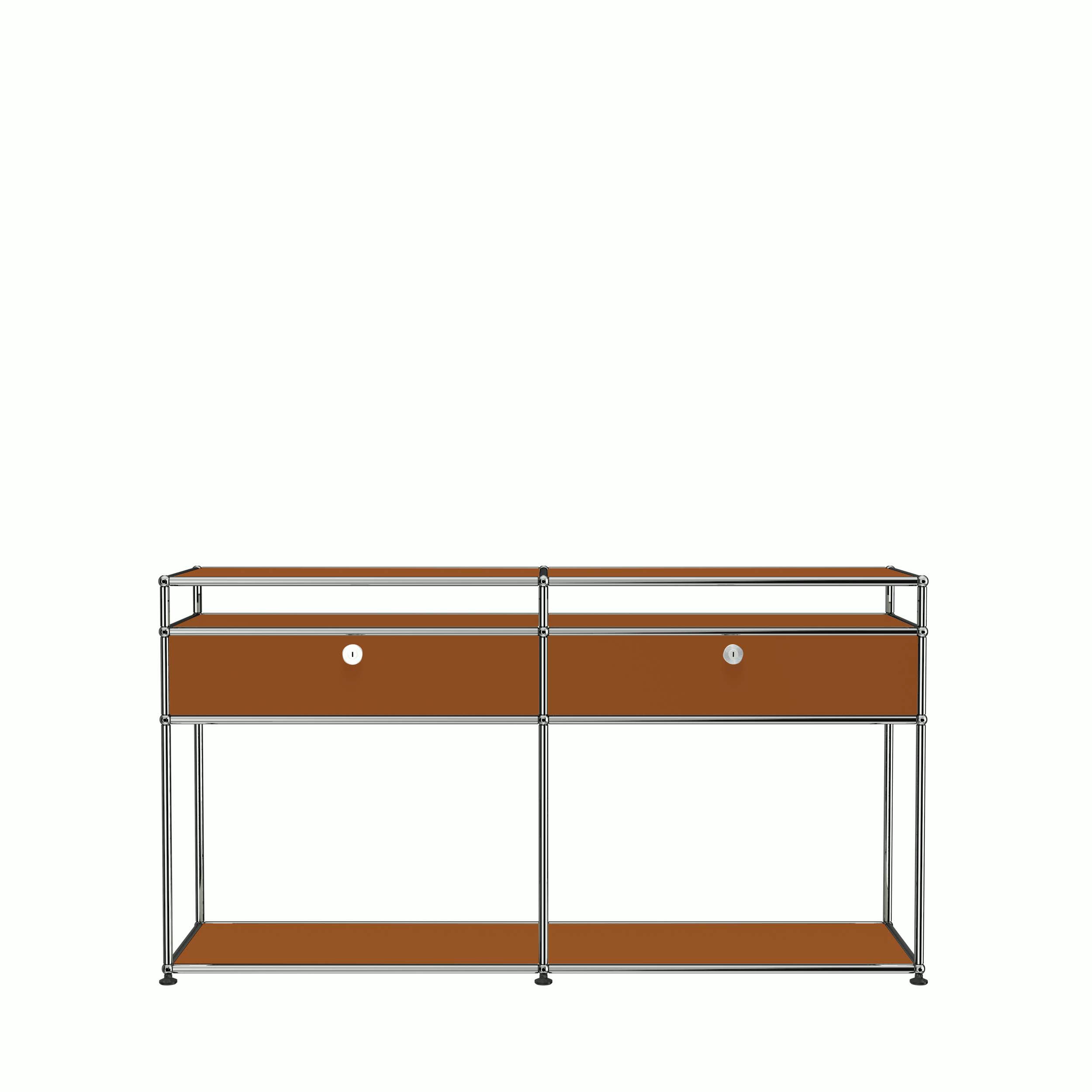 USM Console Table