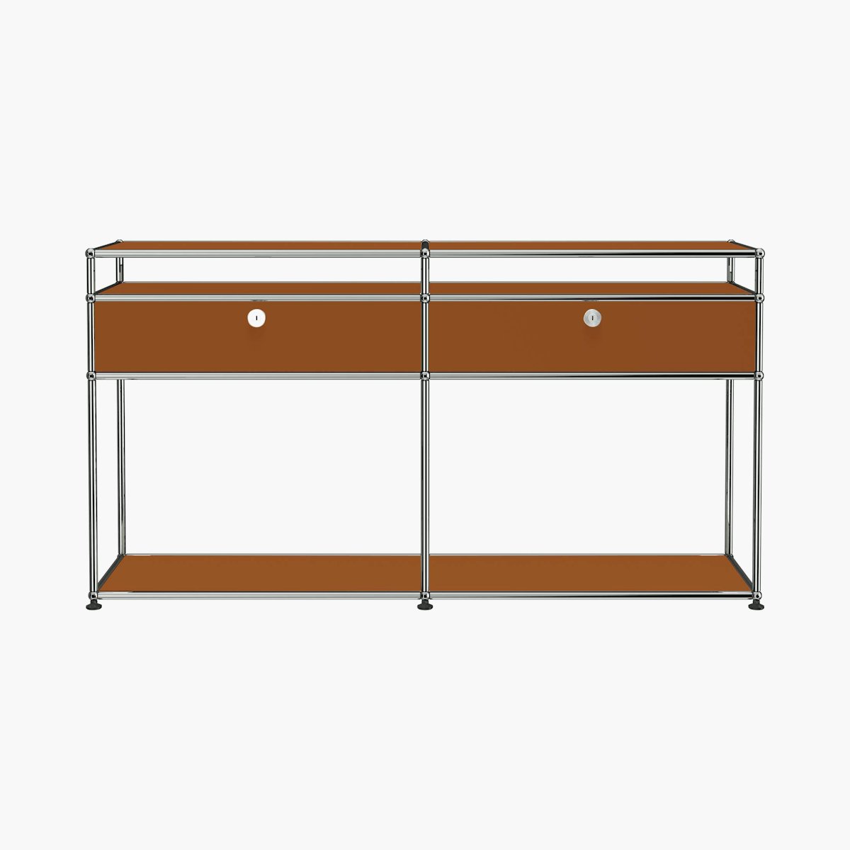 USM Console Table USM Console Table