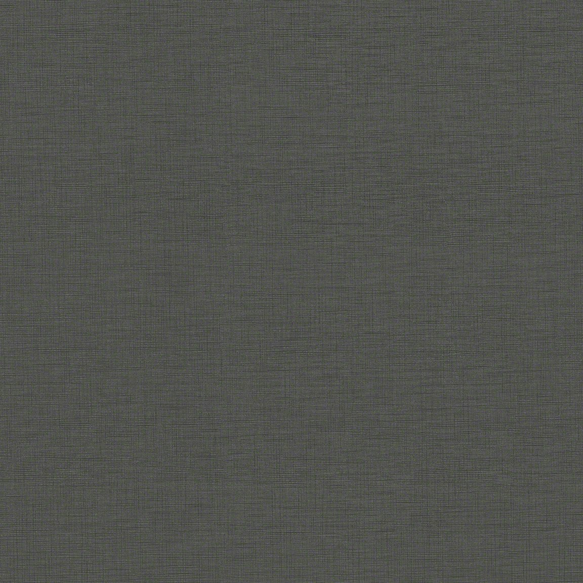 Storm, 8B315