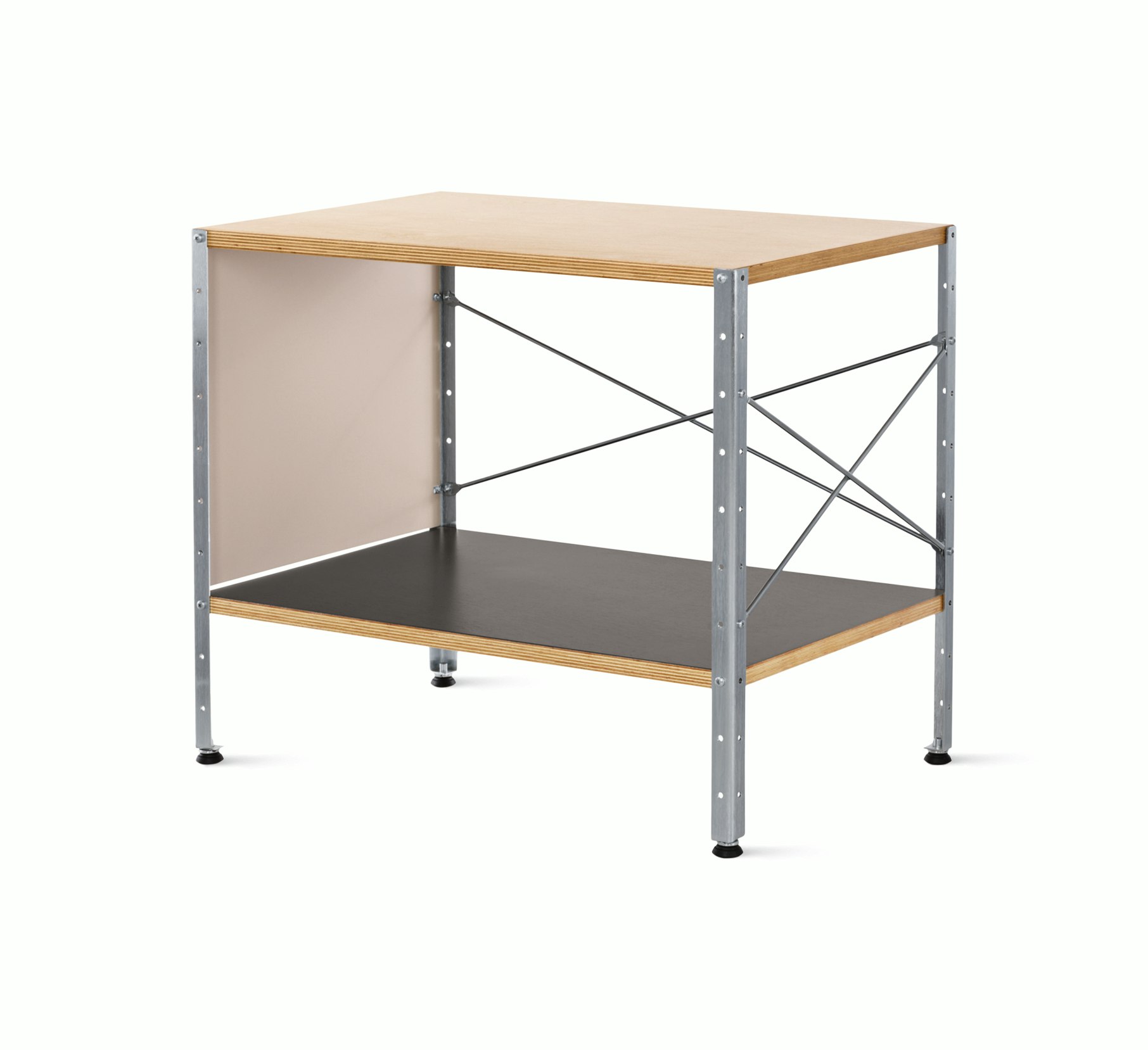 Eames Storage Unit