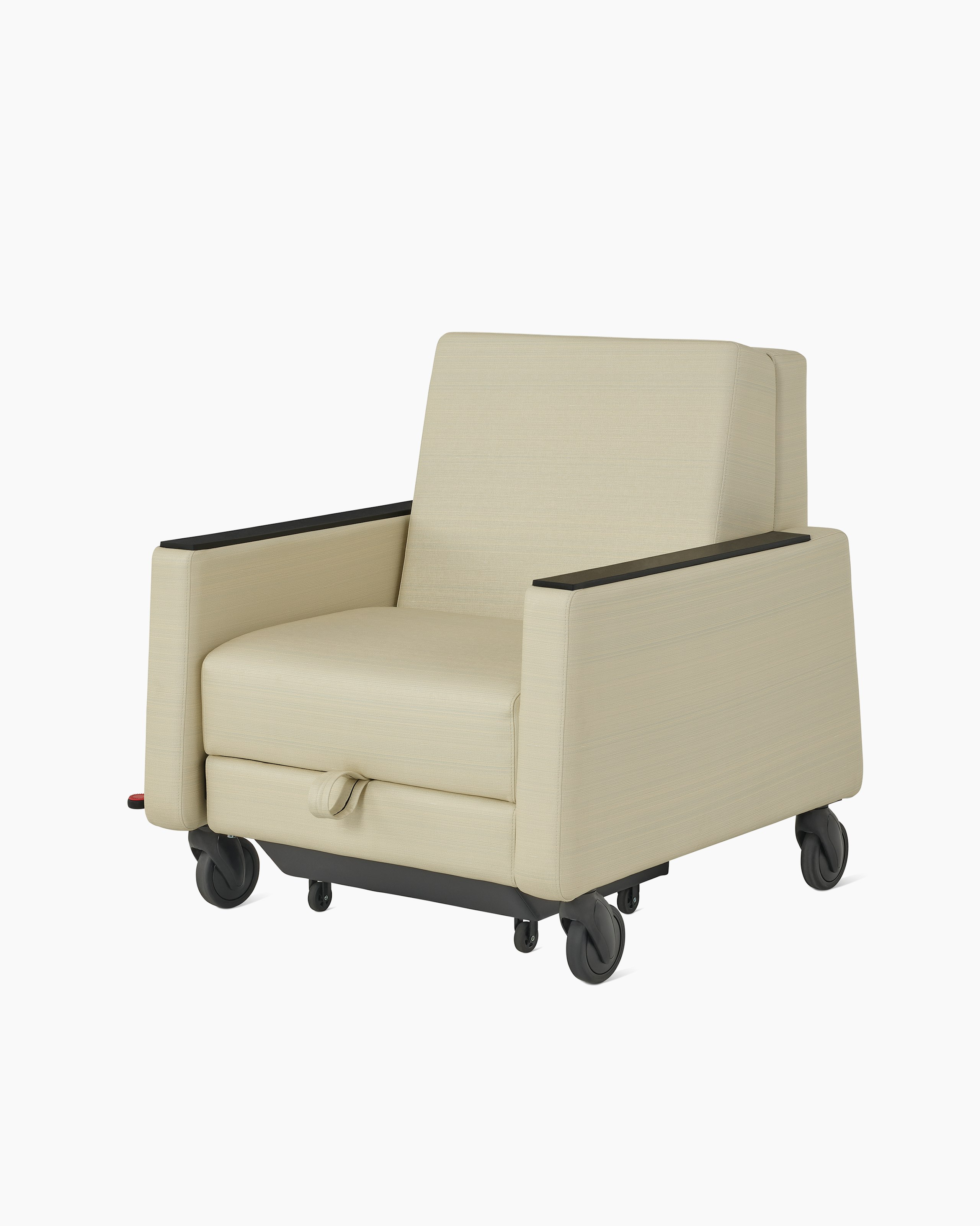 Gemma Sleep Chair