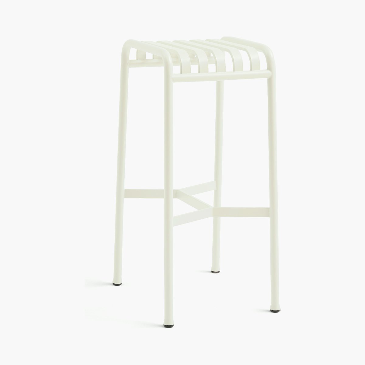 Palissade Stool Palissade Stool