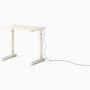 Renew Sit-To-Stand Desk Renew Sit-To-Stand Desk