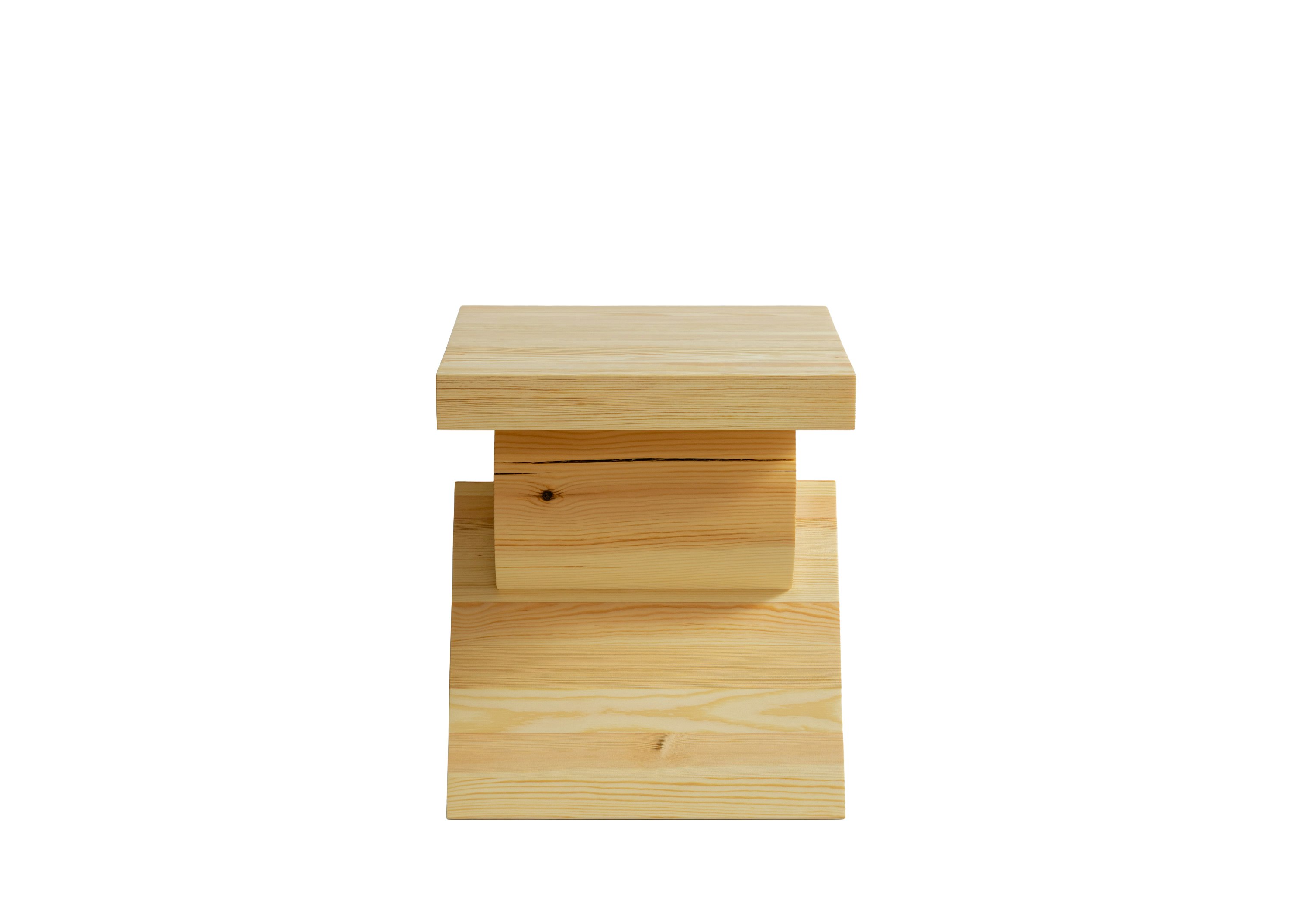 006 AA Side Table