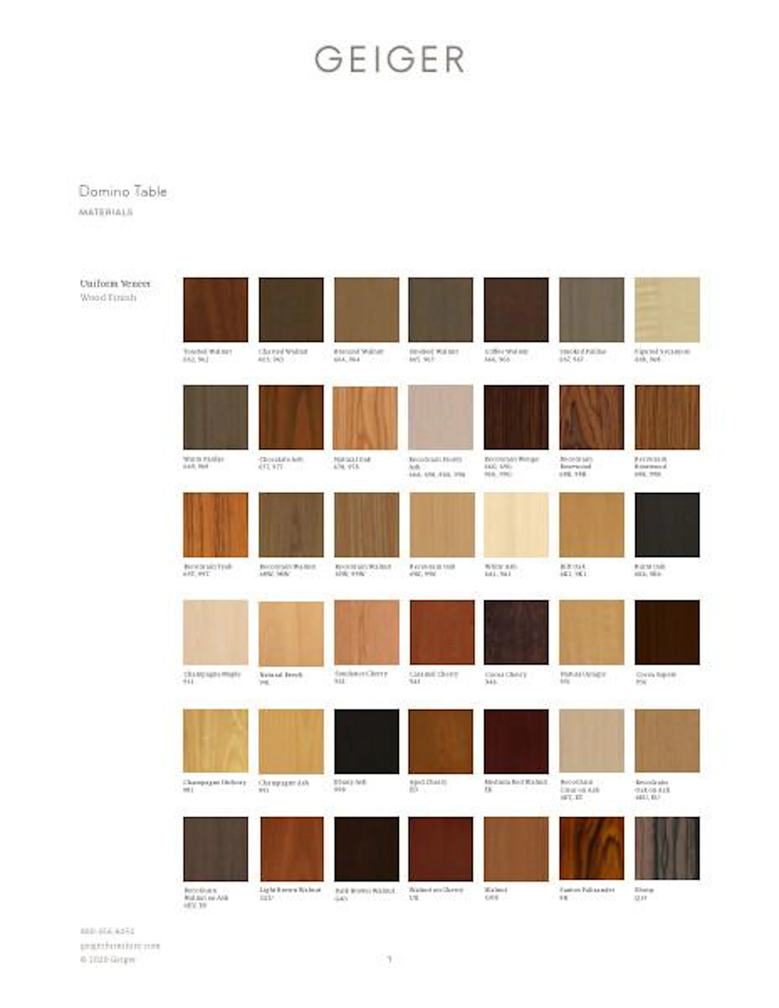 Document asset F9CF803E-1865-4A59-A3C2795614ED1797