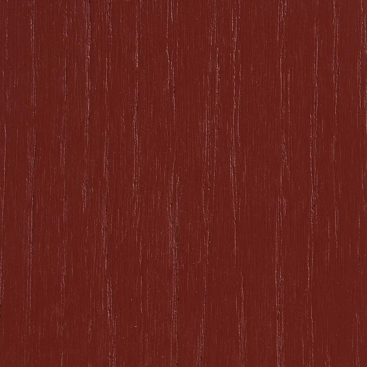 Tile Red Oak