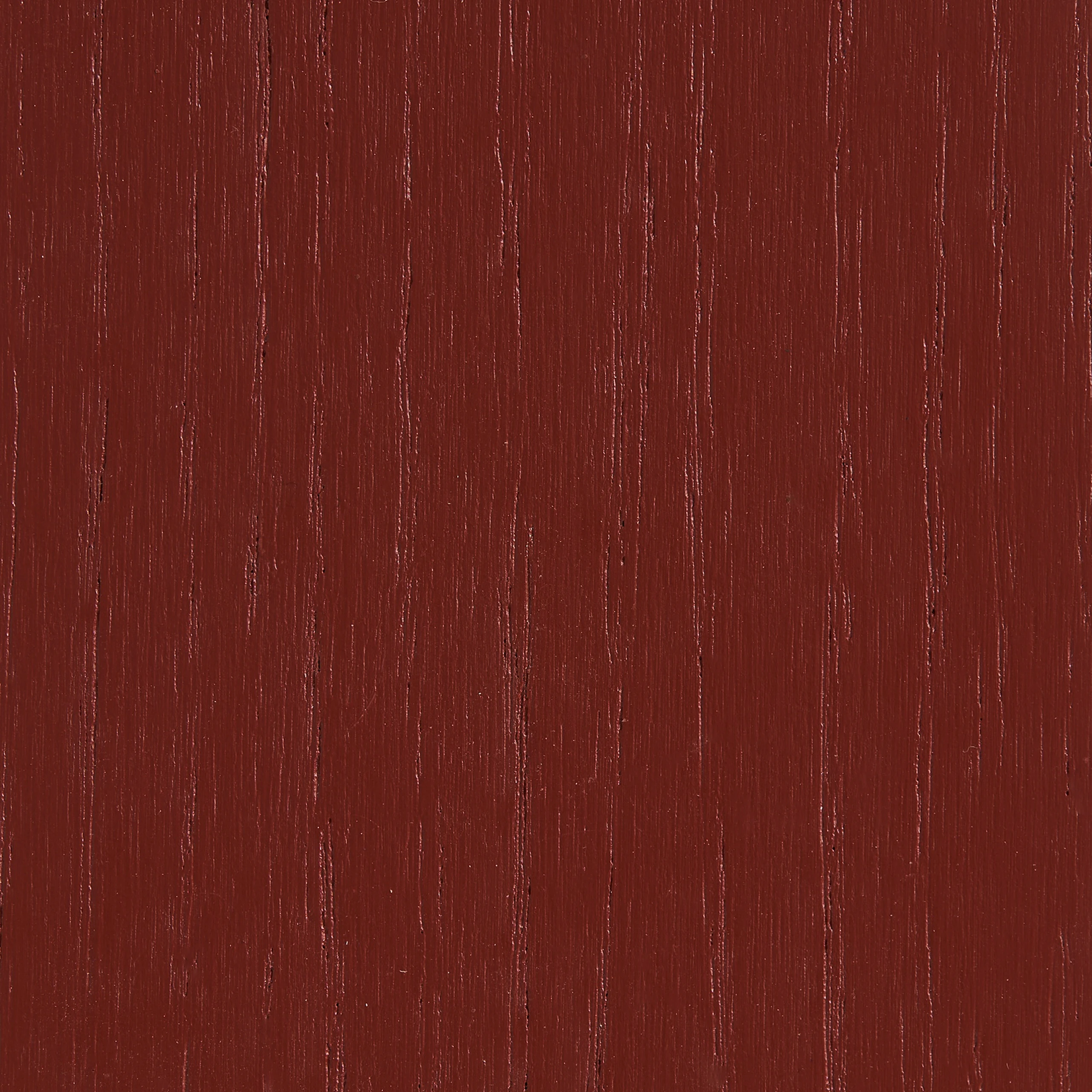 Tile Red Oak