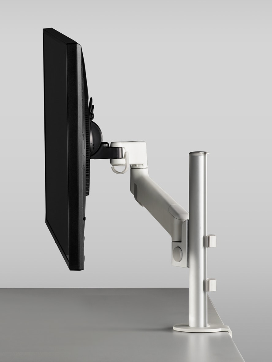 Lima homepage update, SP26