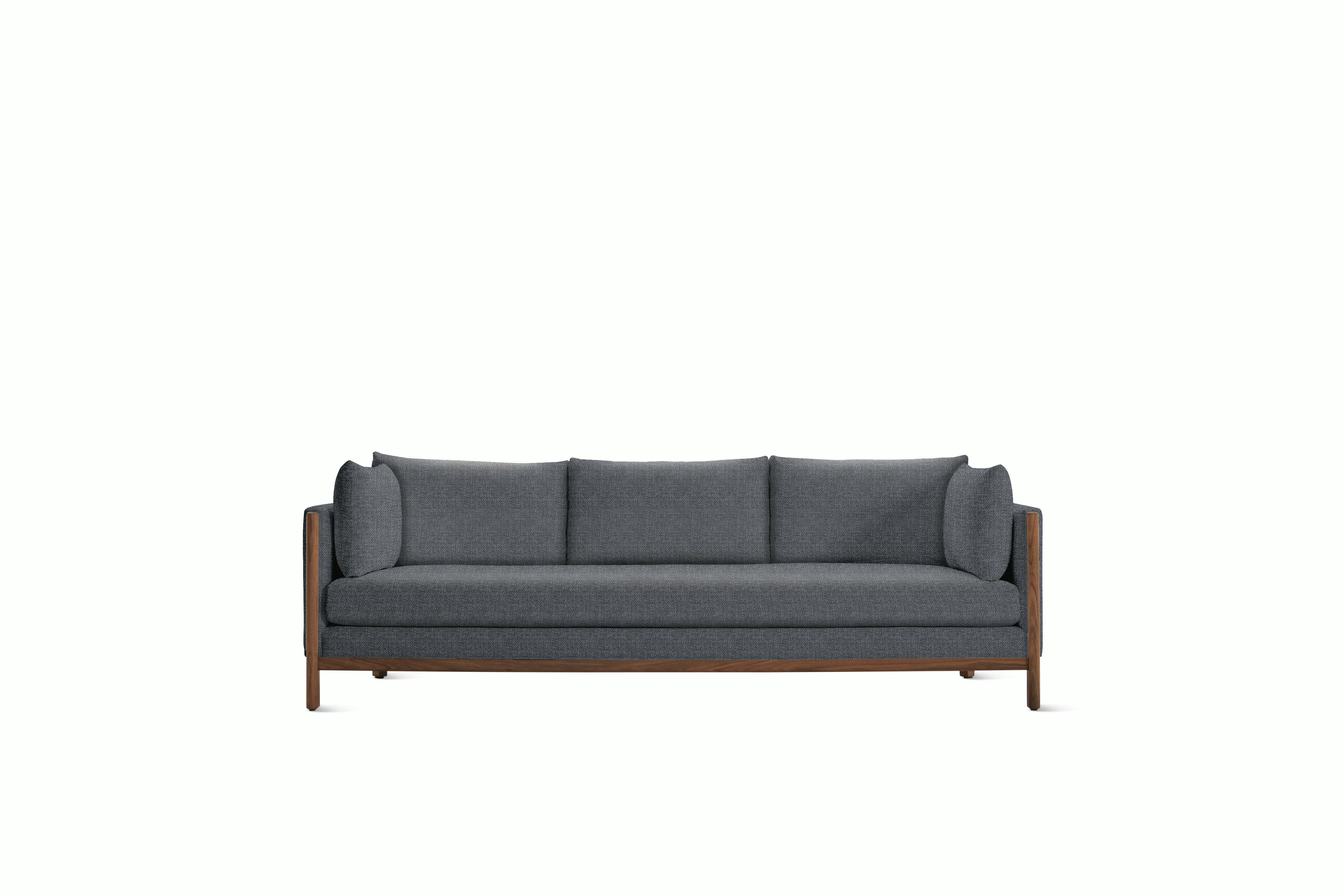 Emmy Sofa