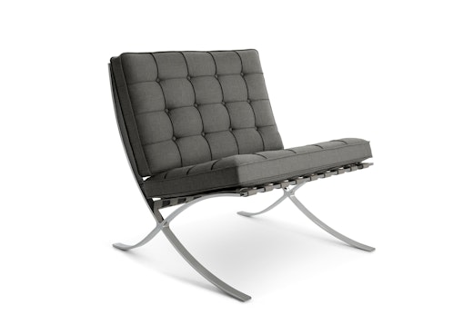 Barcelona Chair